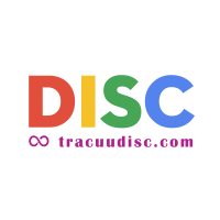 tracnghiemdiscfree
