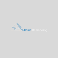 nuhomeremodeling