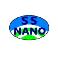 SkySpringNanoMaterials