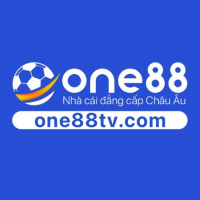 one88tvcom