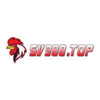 Sv388topvn