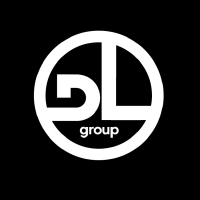 dlgroupcomalta