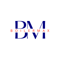 boilermaxuk