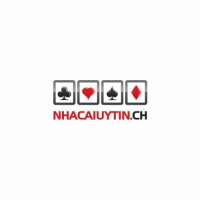 nhacaiuytinch