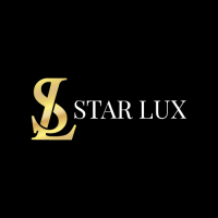 starlux