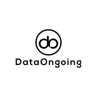 dataongoing