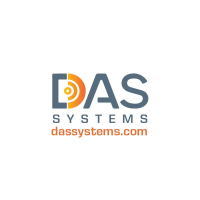 dassystems