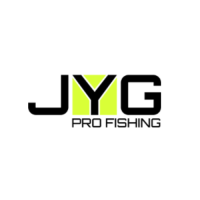 jygprofishing