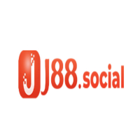 j88social
