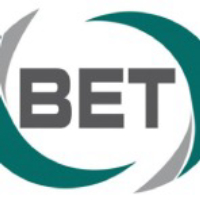 betsiteleritr