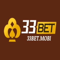 33betmobi1
