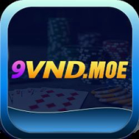 9vndmoe