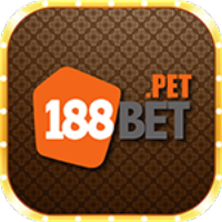 188betpet