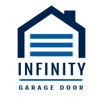 infinitygarage