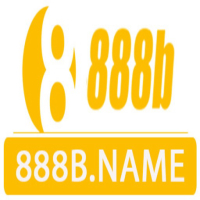 888bname
