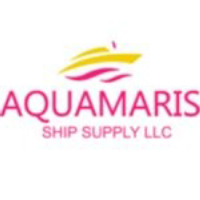 Aquamaristrading