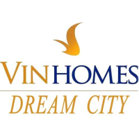 vinhomesdreamcity