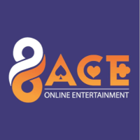 96acecasino