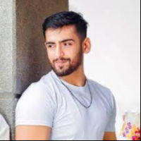saadhamza110