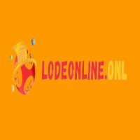 lodeonlineonl