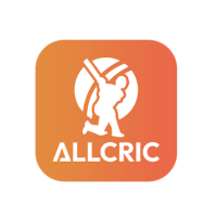 allcric_