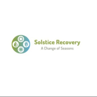 SolsticeRecovery