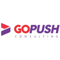 gopush