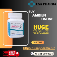 Buy-Ambien-OnlineUS-10Mg