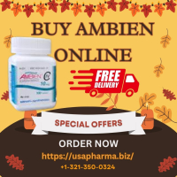 Buy-Ambien10Mg-US-Online