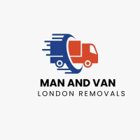 manandvanlondon