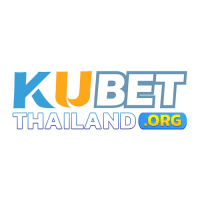 kubetthailandorg