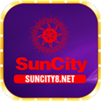 suncity8net