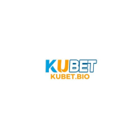 kubet-bio