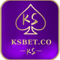 ksbetco