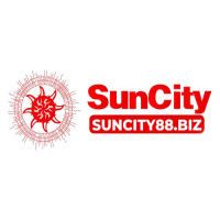 suncity88biz