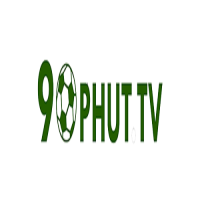 90phut tvv