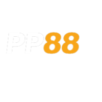pp88to