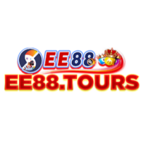 ee88tours