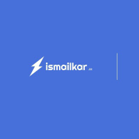 ismailkar
