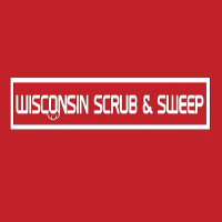 wisconsinscrubandsweep
