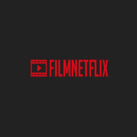 filmnetflixbuzz