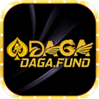 dagafund
