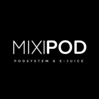 MixiPod