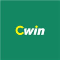 cwin222top