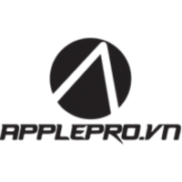 applepro