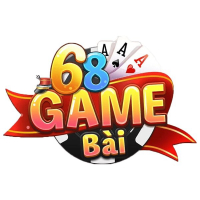 68gbcasino