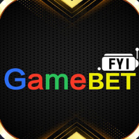 gamebet