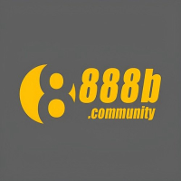 888bcommunity