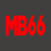 mb66group