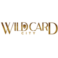 wildcardcitycasino